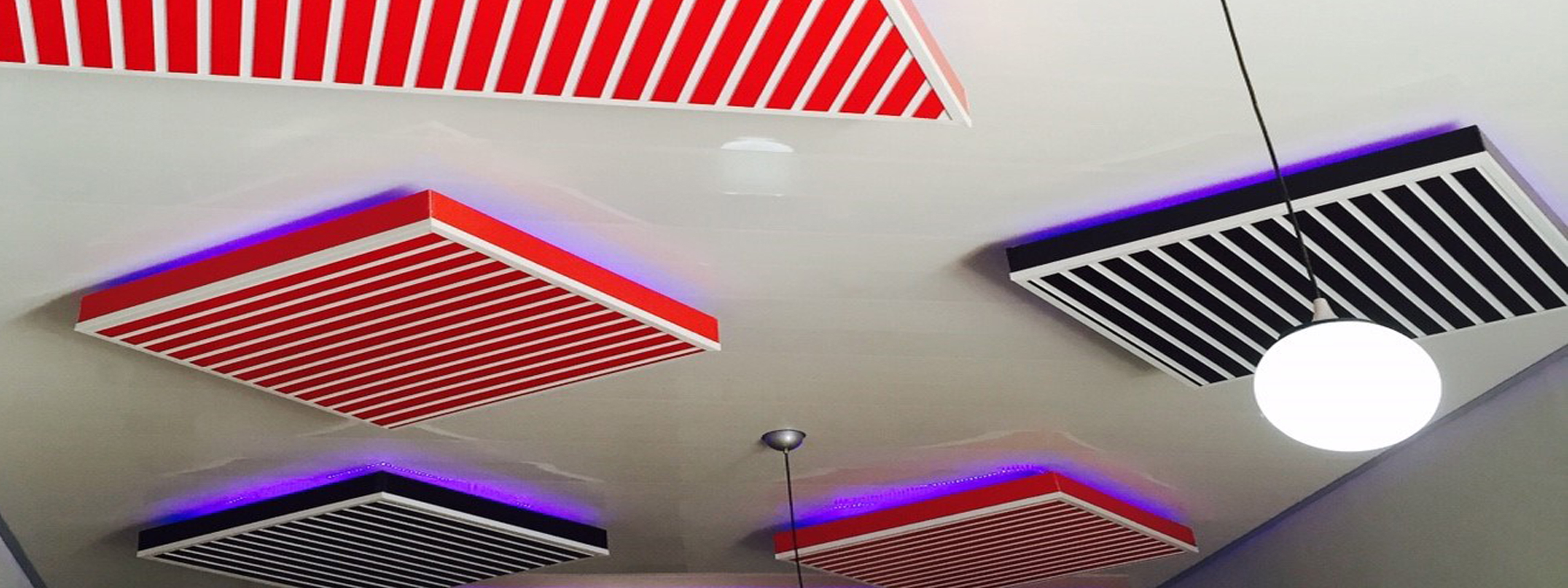 Read more about the article Keunggulan Plafon PVC Shunda Dibandingkan Plafon Lain